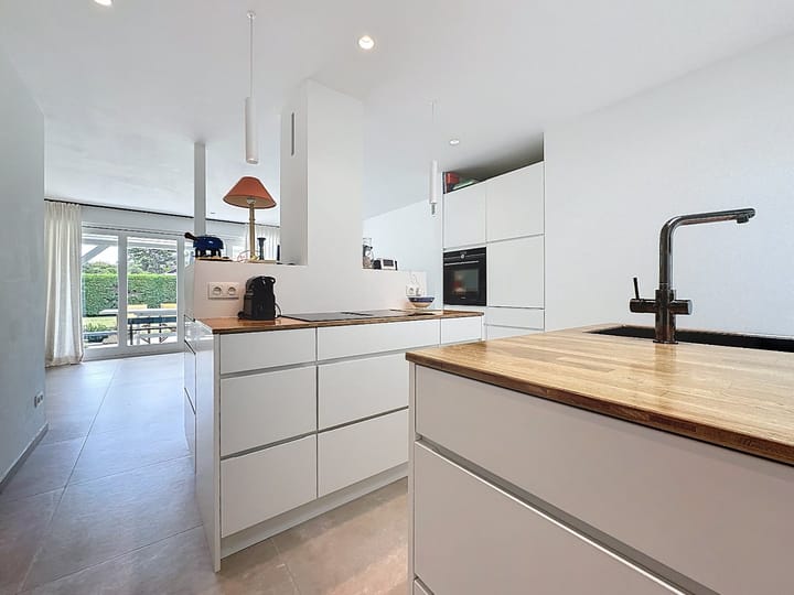 Photo 16 of Pèse Schorre 33