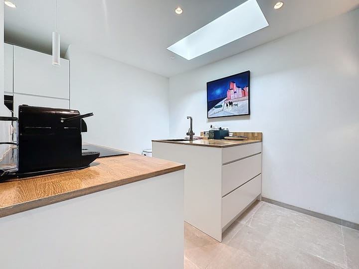 Photo 17 of Pèse Schorre 33