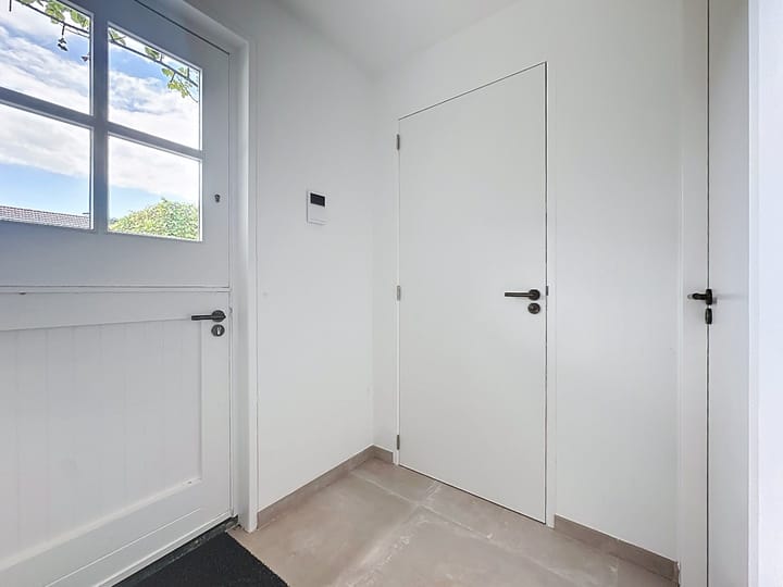 Photo 18 of Pèse Schorre 33