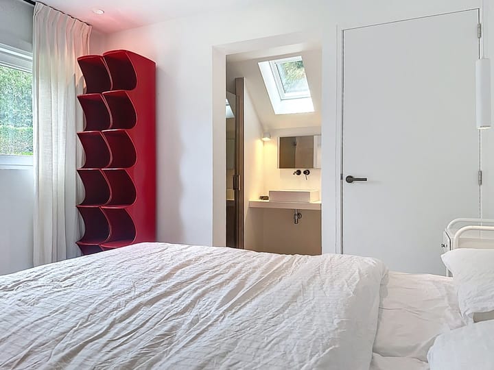 Photo 19 of Pèse Schorre 33