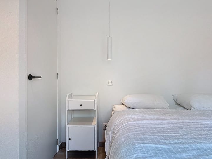 Photo 20 of Pèse Schorre 33