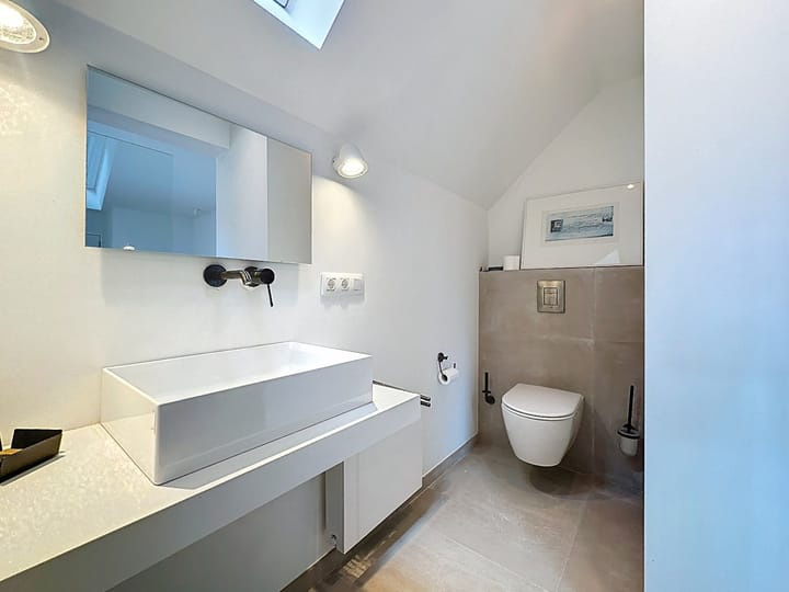 Photo 22 of Pèse Schorre 33