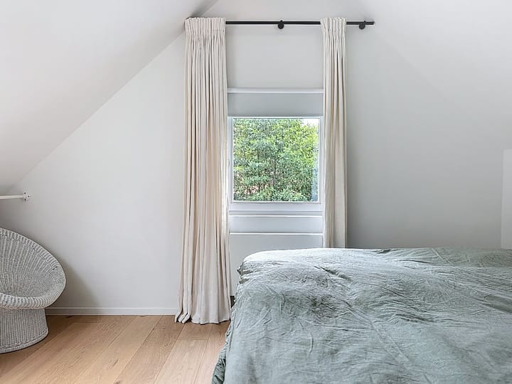 Photo 24 of Pèse Schorre 33