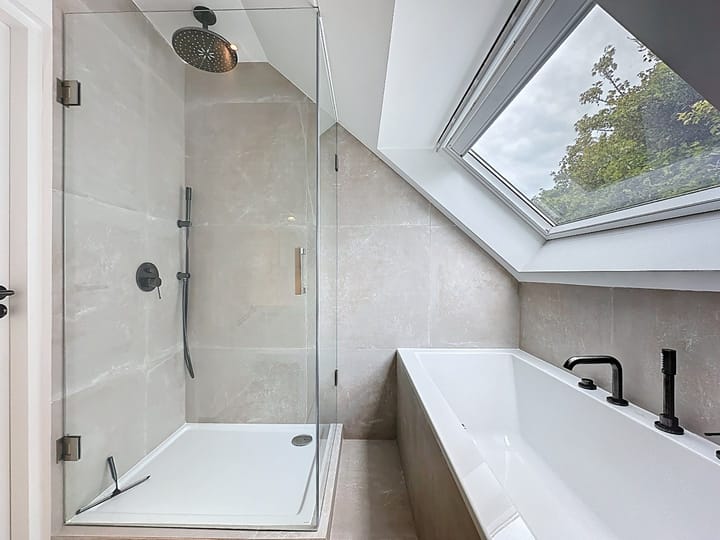 Photo 25 of Pèse Schorre 33