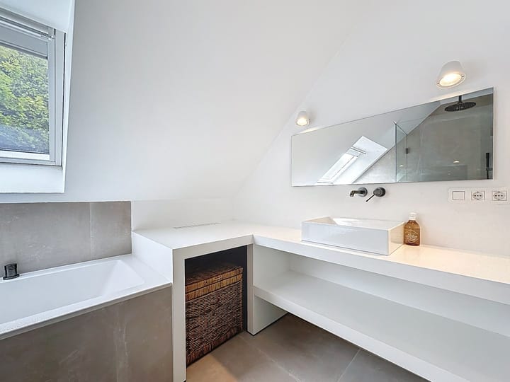 Photo 26 of Pèse Schorre 33