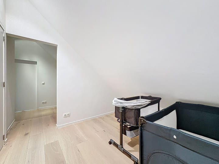 Photo 28 of Pèse Schorre 33