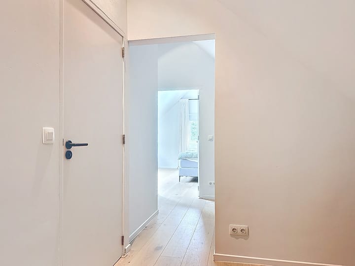 Photo 29 of Pèse Schorre 33