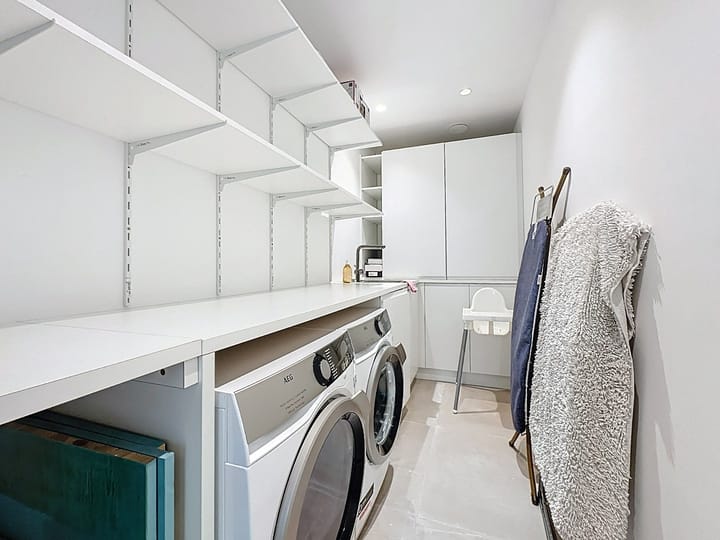 Photo 30 of Pèse Schorre 33