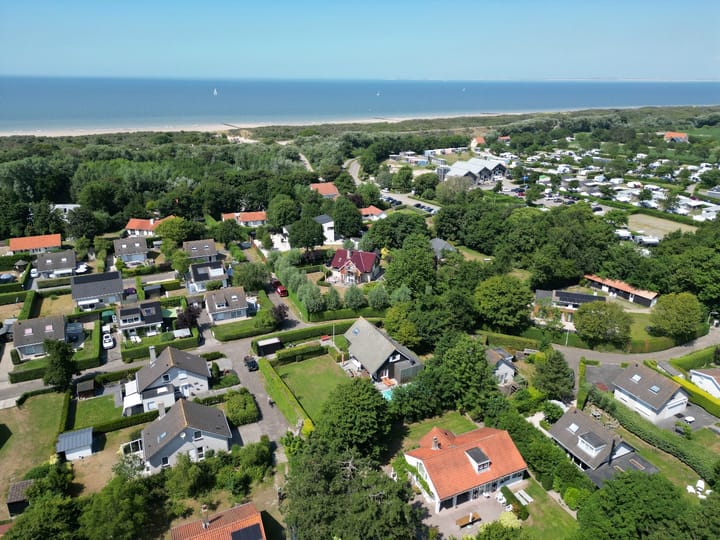 Photo 33 of Pèse Schorre 33