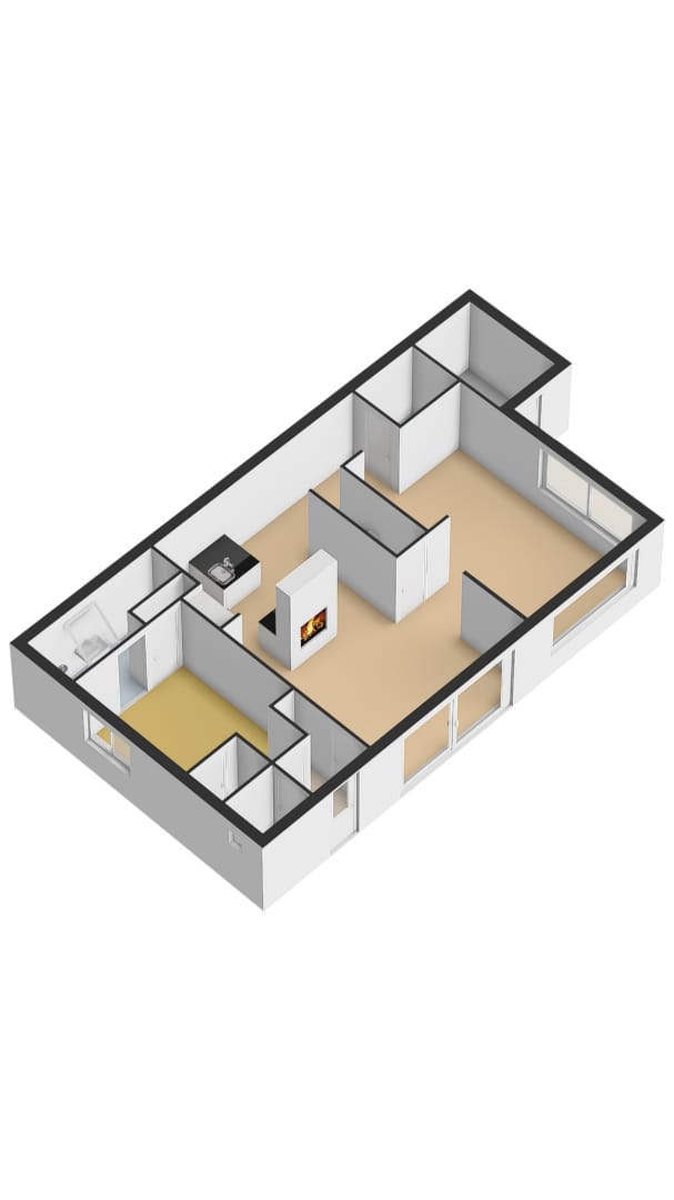 Photo 35 of Pèse Schorre 33