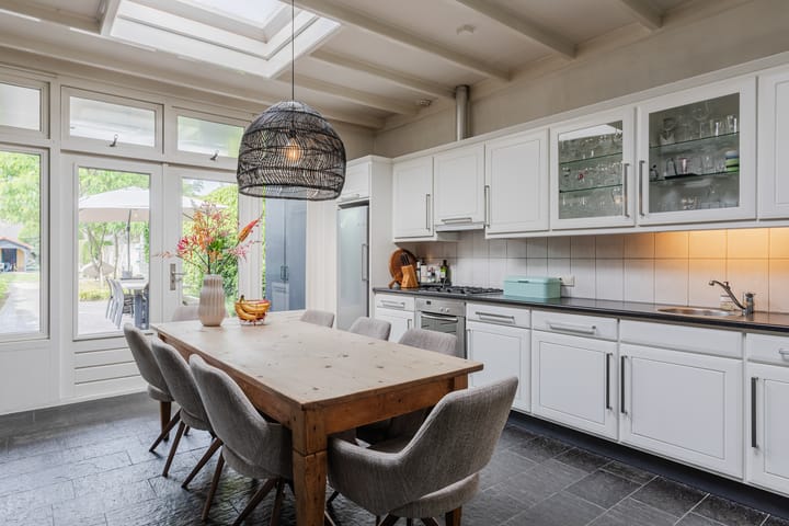 Photo 3 of St.-Antoniusstraat 43