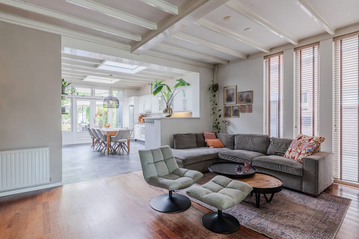 Photo 4 of St.-Antoniusstraat 43