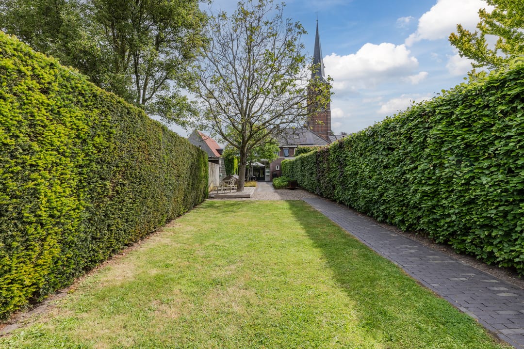 Foto 41 van St.-Antoniusstraat 43