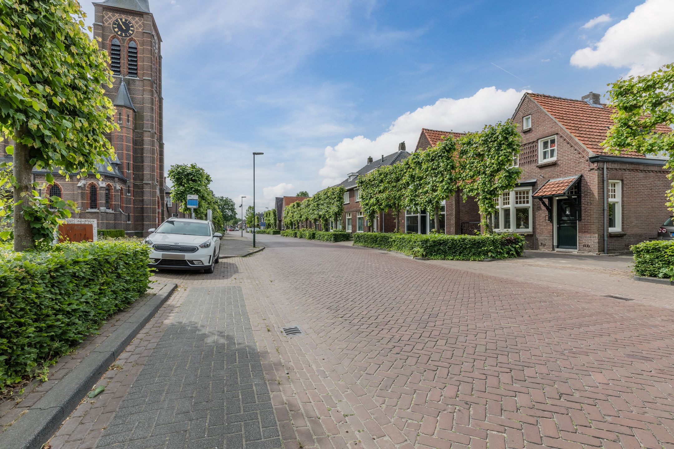 Foto 42 van St.-Antoniusstraat 43