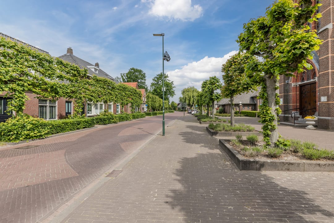 Foto 43 van St.-Antoniusstraat 43