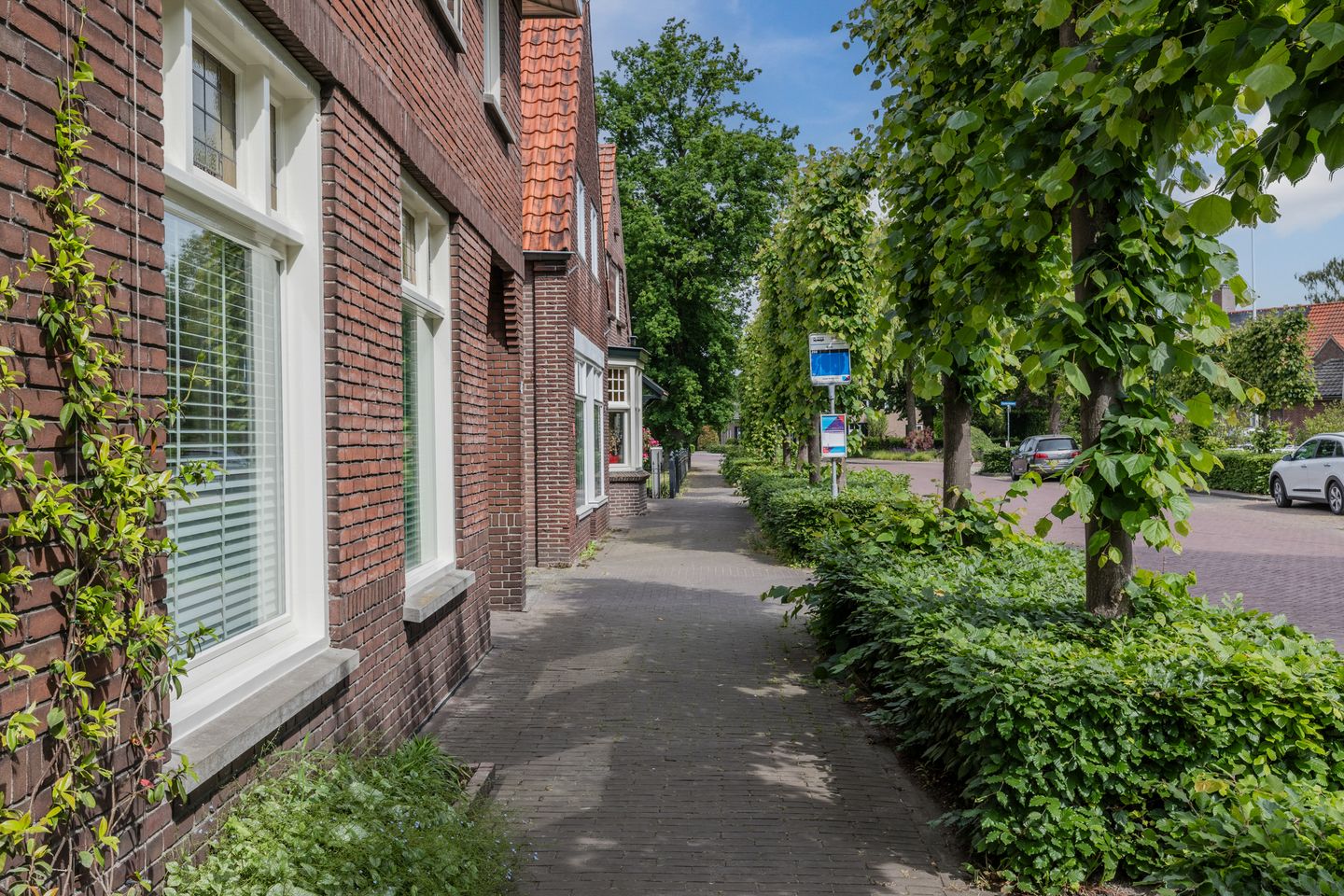 Foto 44 van St.-Antoniusstraat 43