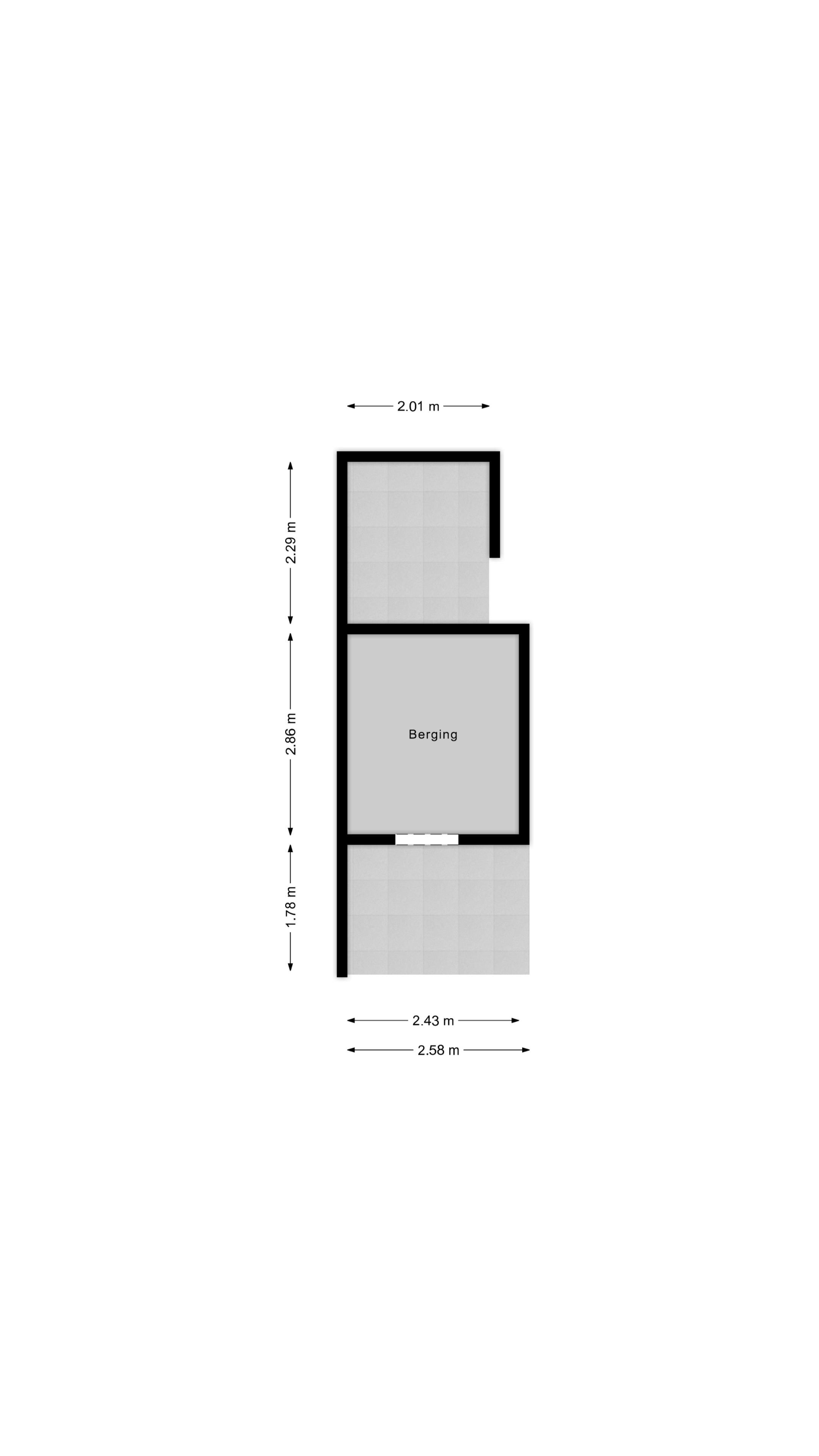Foto 48 van St.-Antoniusstraat 43