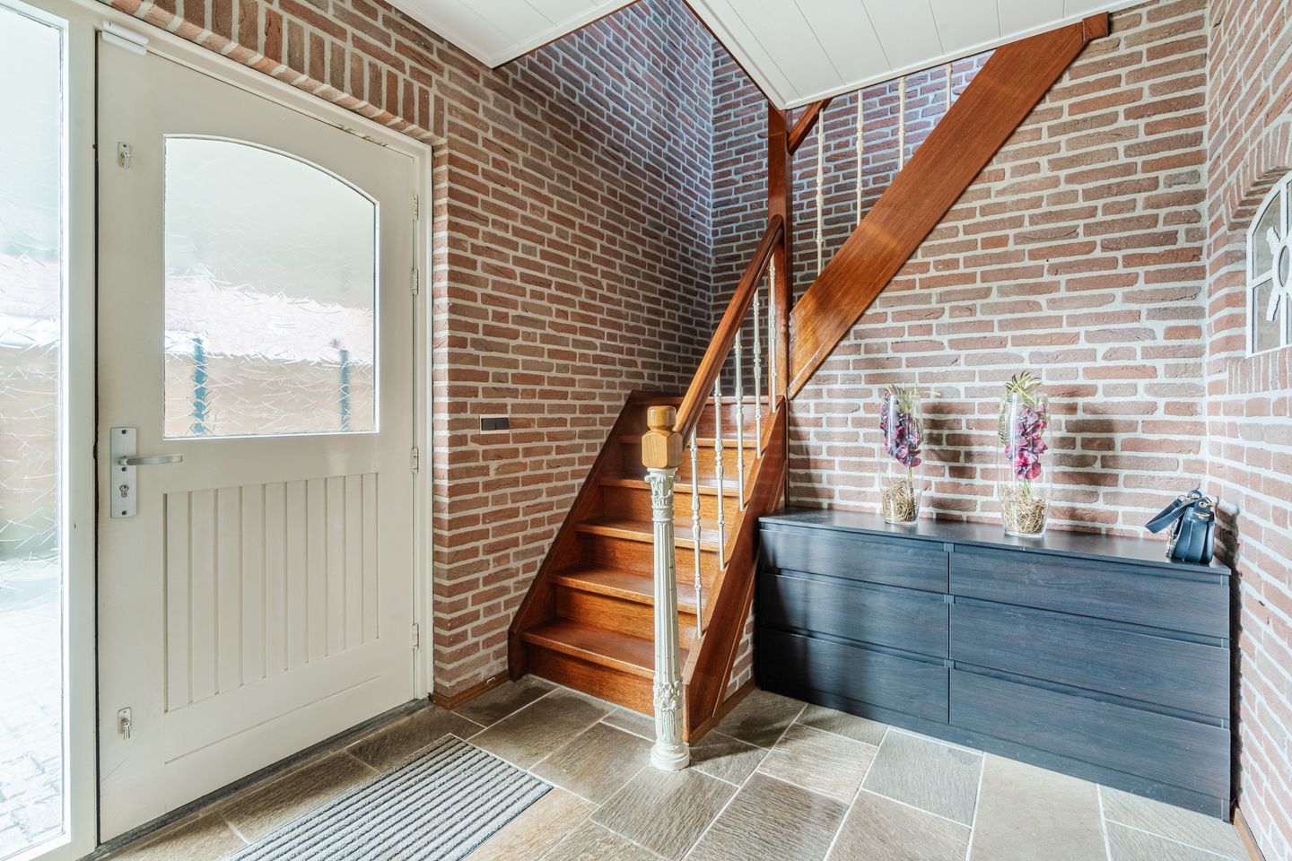 Photo 10 of Ericastraat 35