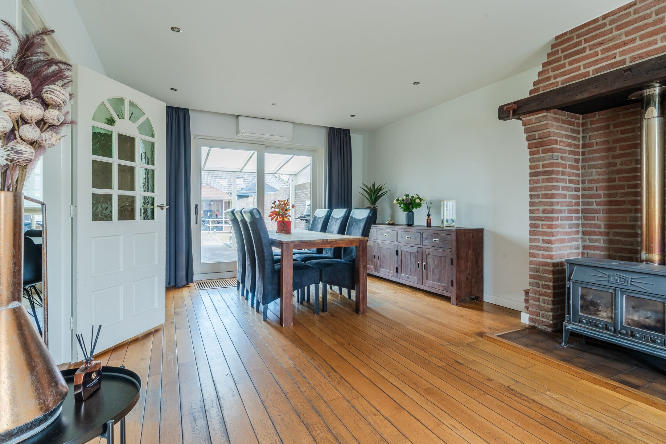 Photo 15 of Ericastraat 35