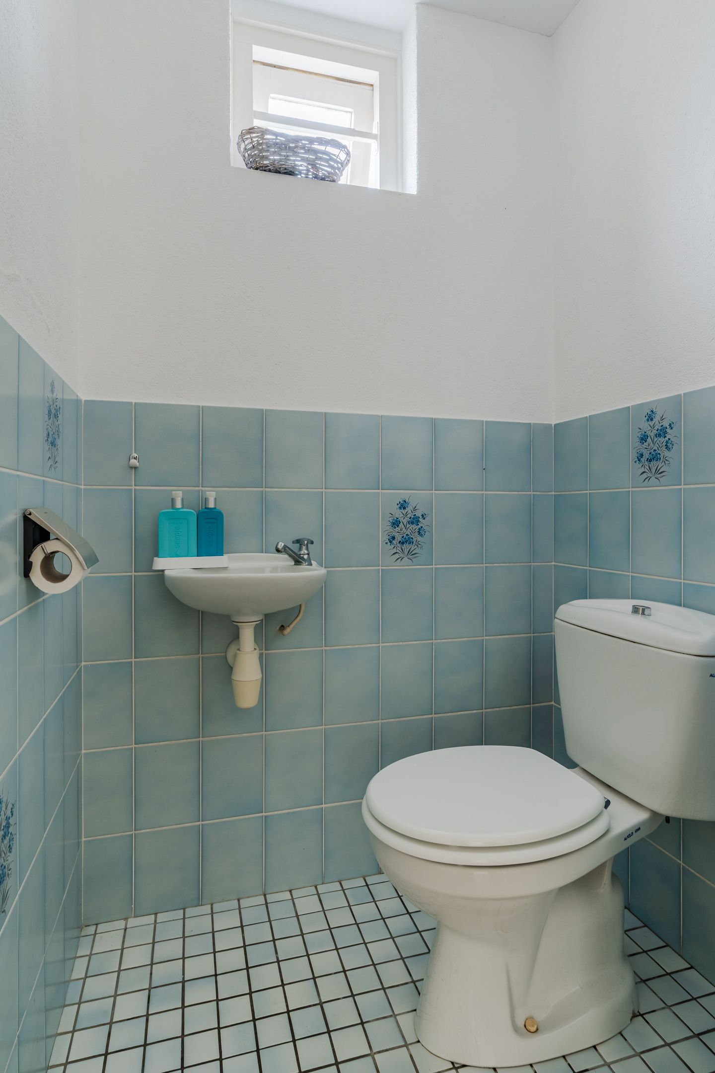 Photo 25 of Ericastraat 35