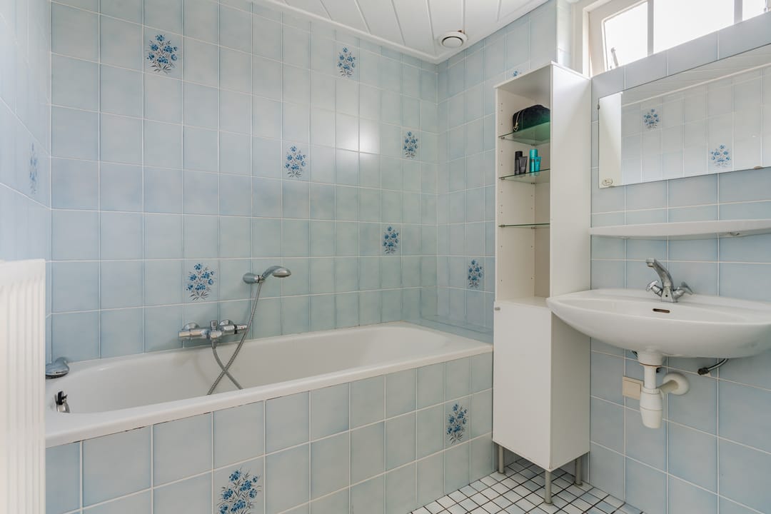 Photo 26 of Ericastraat 35