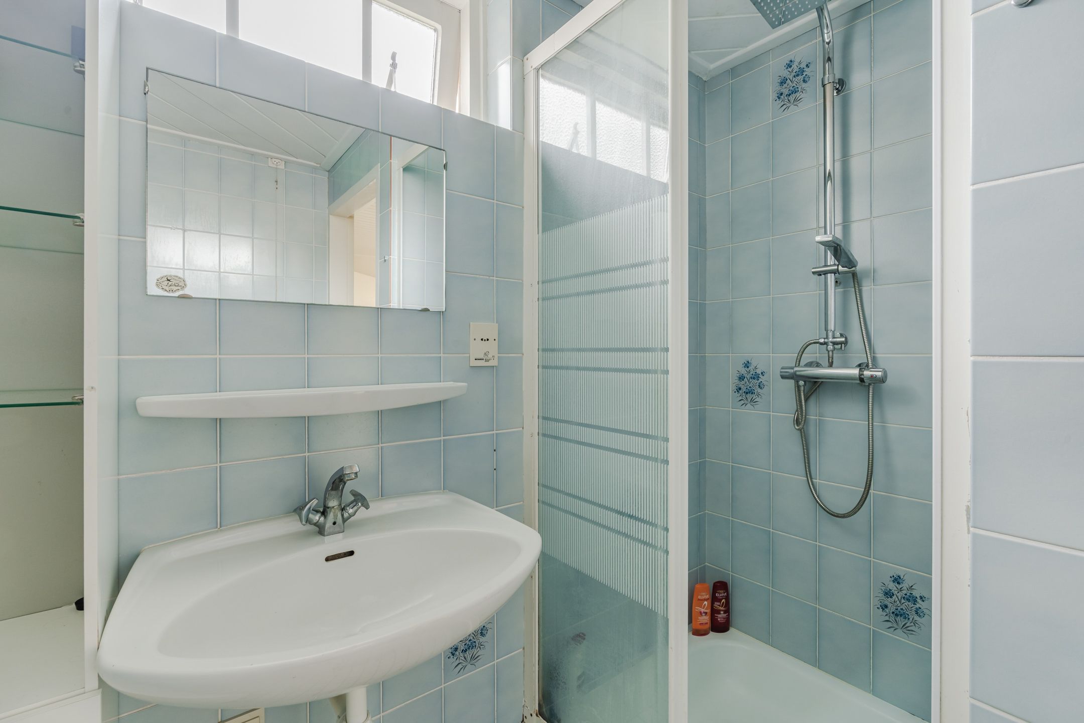 Photo 27 of Ericastraat 35