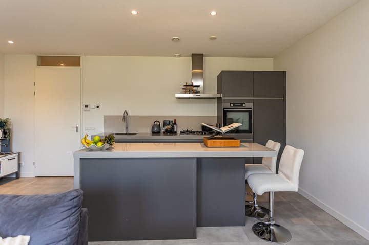 Foto 8 van Muldershof 15