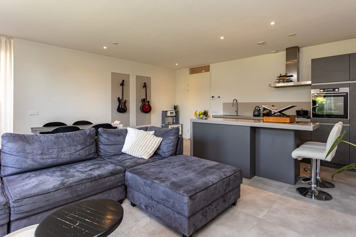 Foto 10 van Muldershof 15