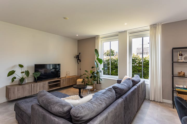 Foto 11 van Muldershof 15