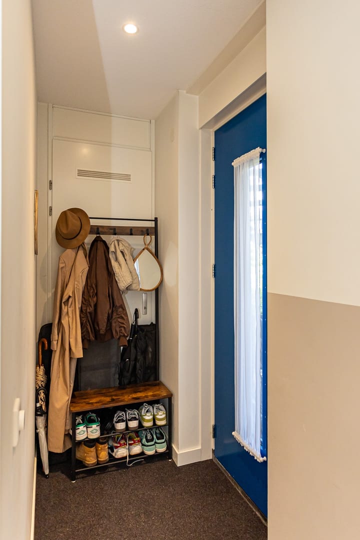 Foto 12 van Muldershof 15