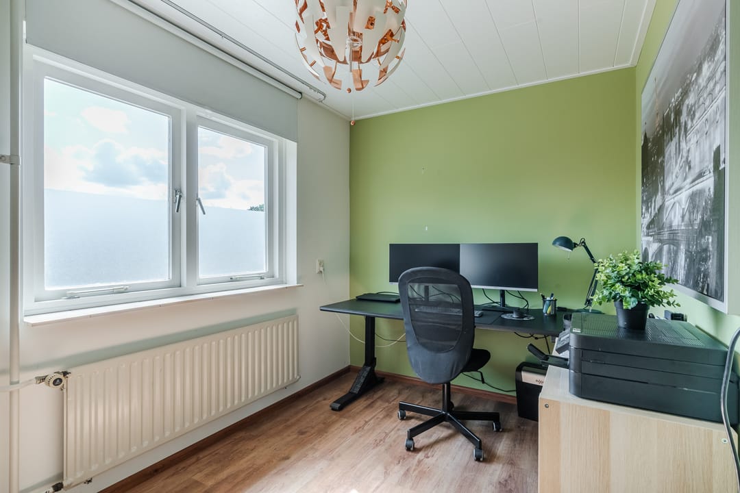 Photo 31 of Ericastraat 35