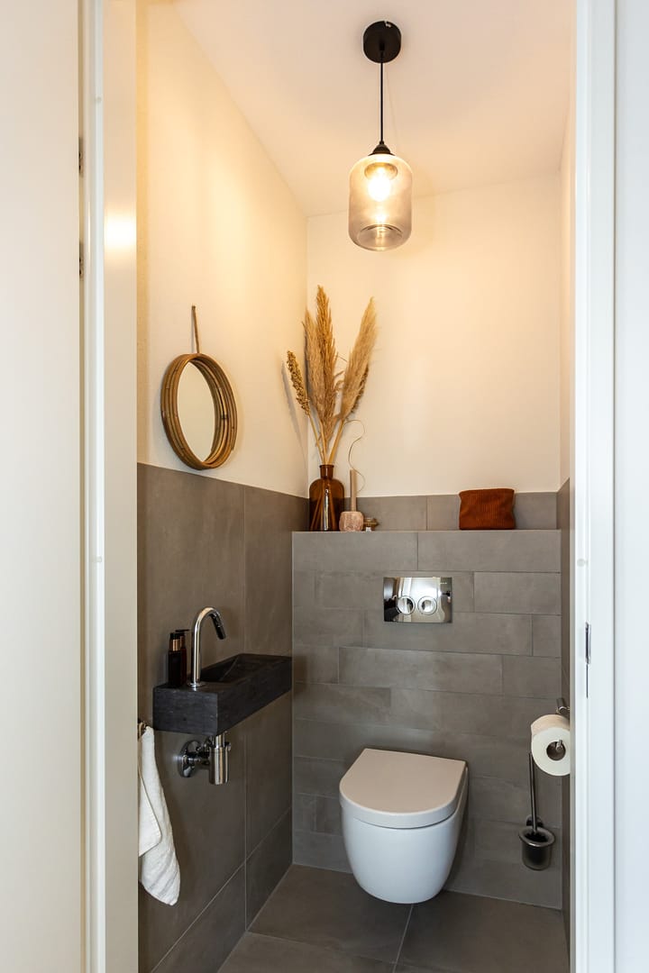 Foto 13 van Muldershof 15