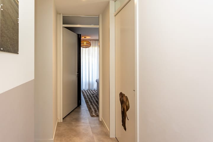 Foto 14 van Muldershof 15