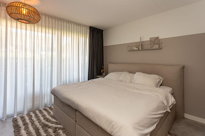 Foto 15 van Muldershof 15