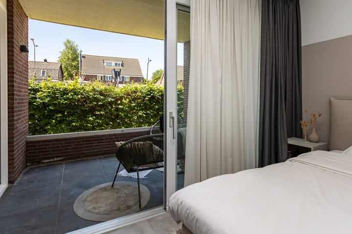 Foto 16 van Muldershof 15