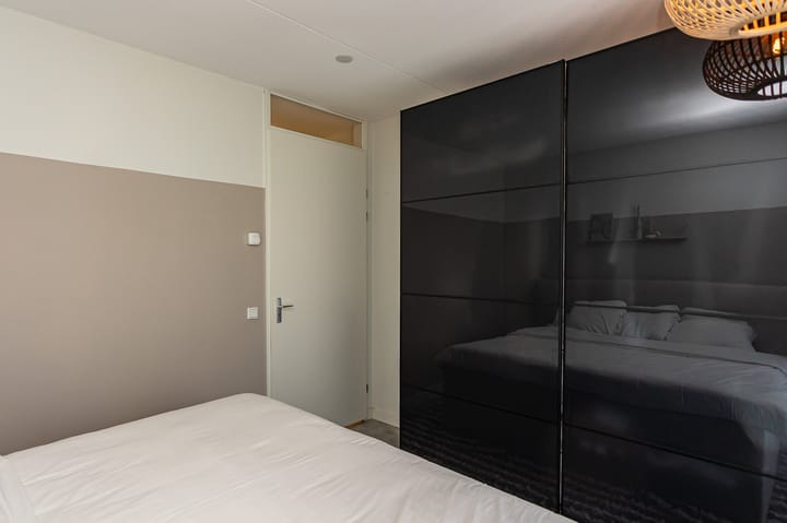 Foto 18 van Muldershof 15