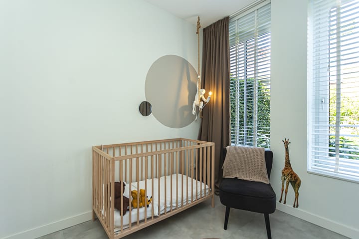 Foto 21 van Muldershof 15