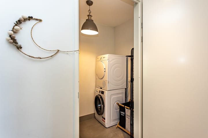 Foto 22 van Muldershof 15