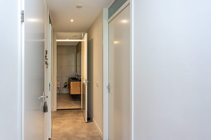 Foto 23 van Muldershof 15