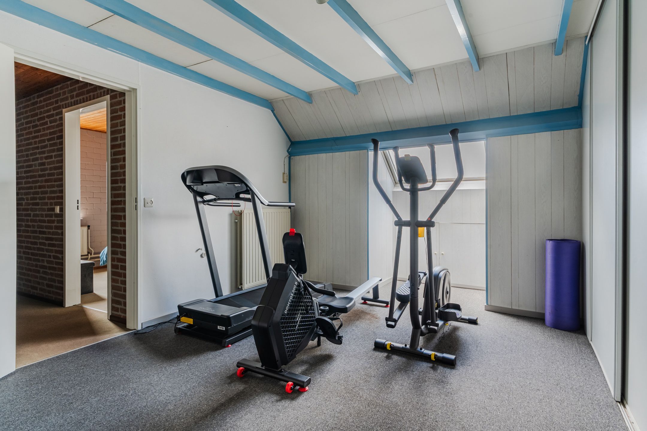 Photo 39 of Ericastraat 35