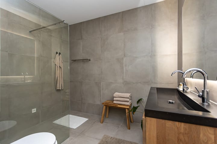 Foto 24 van Muldershof 15