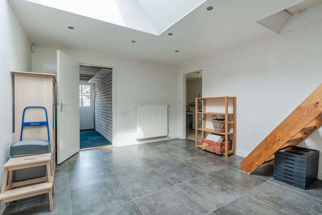 Photo 41 of Ericastraat 35