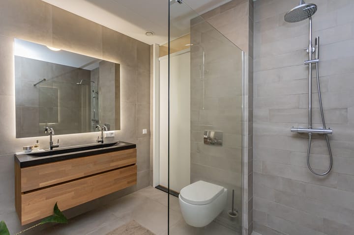 Foto 26 van Muldershof 15