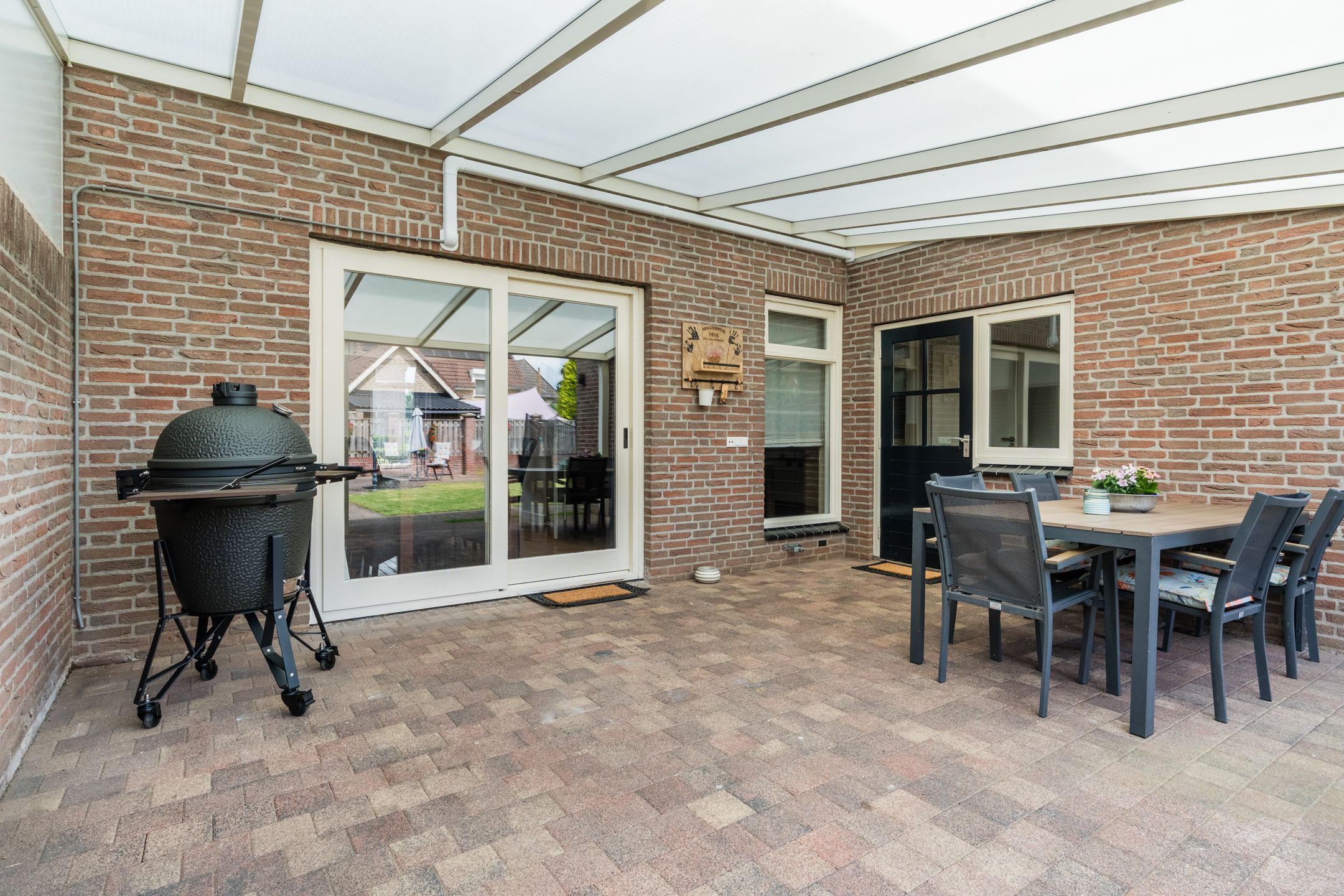 Photo 42 of Ericastraat 35