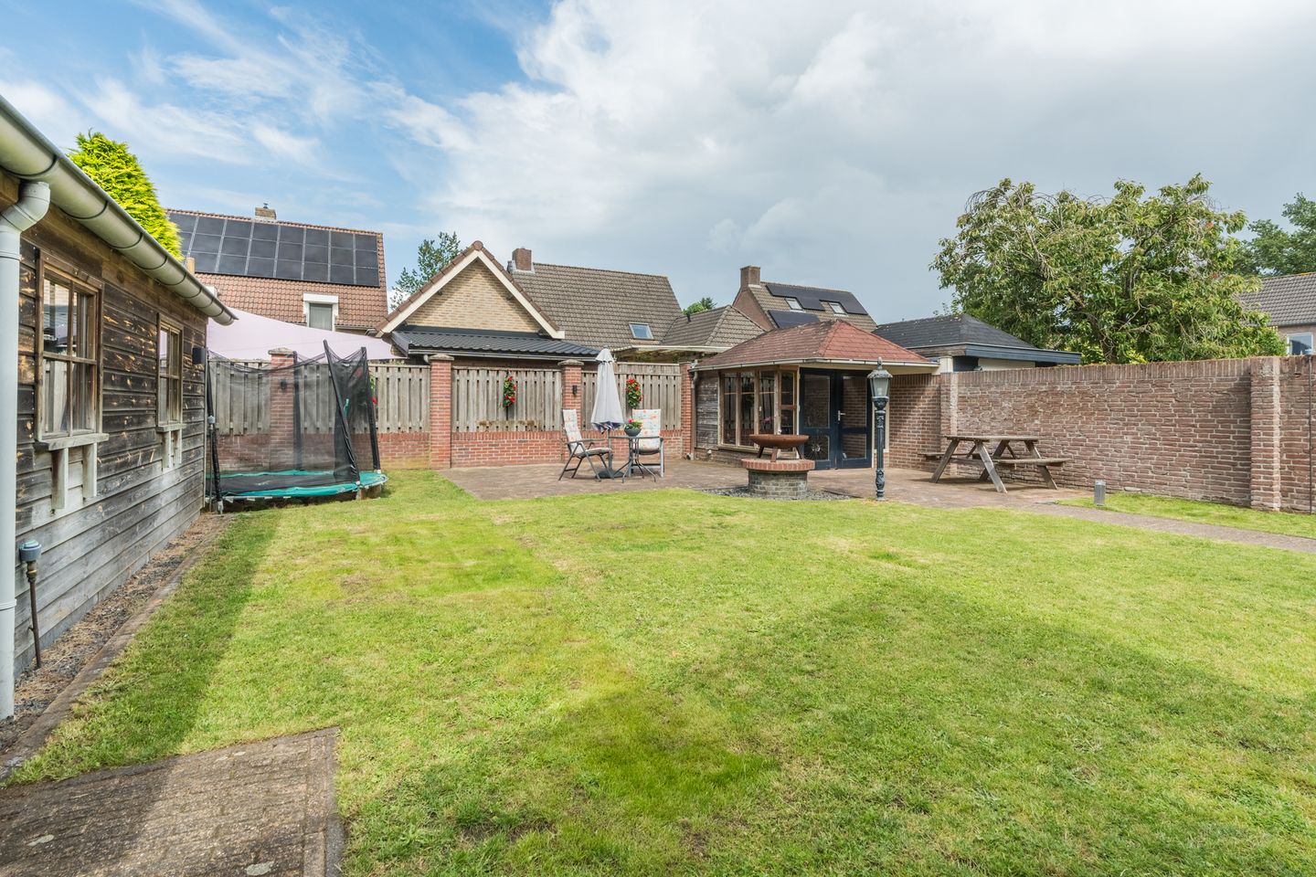 Photo 35 of Ericastraat 35