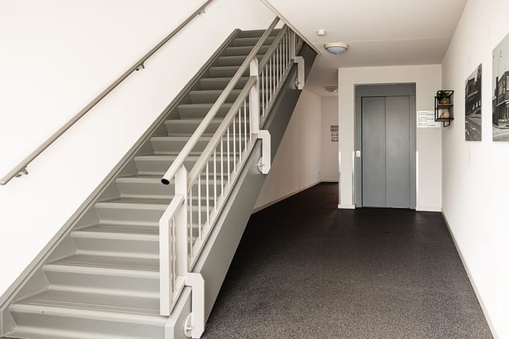 Foto 30 van Muldershof 15