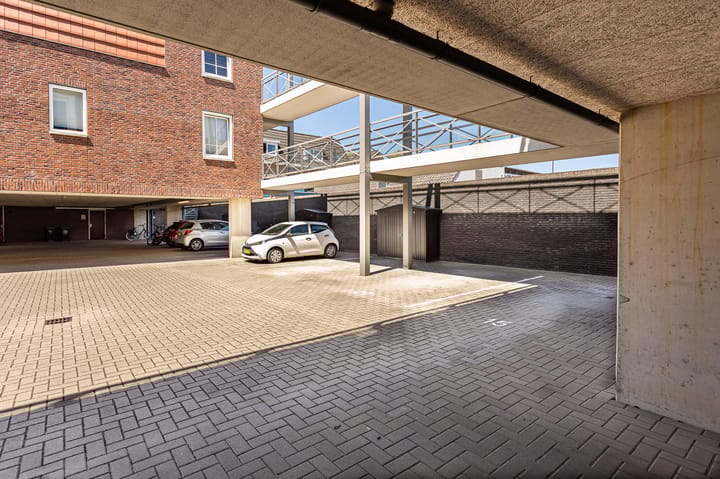 Foto 31 van Muldershof 15