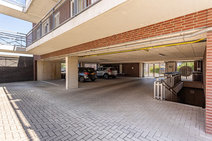 Foto 32 van Muldershof 15