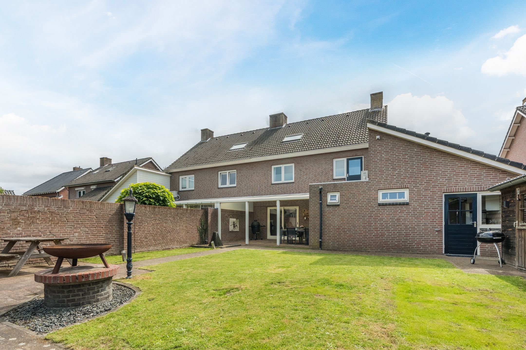 Photo 45 of Ericastraat 35