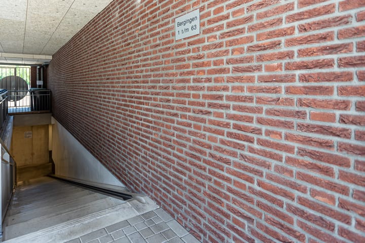 Foto 33 van Muldershof 15